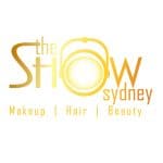 the_show_sydney