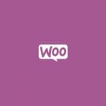 WooComerce extension for WordPress
