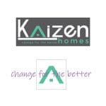 kaizen_homes_brand