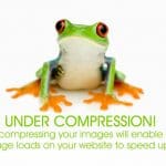 compression_of_images_blog