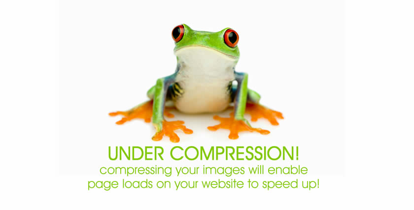 compression_of_images_blog