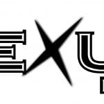 Nexus_Black_White_outlines_logo