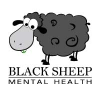 Black-Sheep_logo_