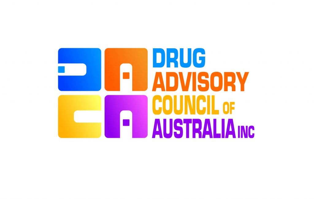 DRUG-ADVISRY-COUNCIL-AUSTRALIA_logo_full2D_OUTLINES