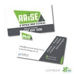 arise_businesscards