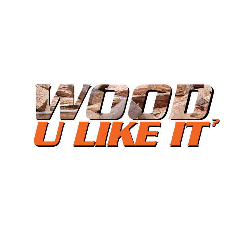 wood_for-good_icon_FB_logo_white