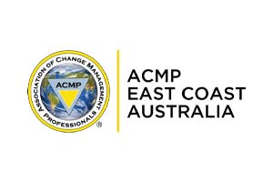 Acmp Change Management
