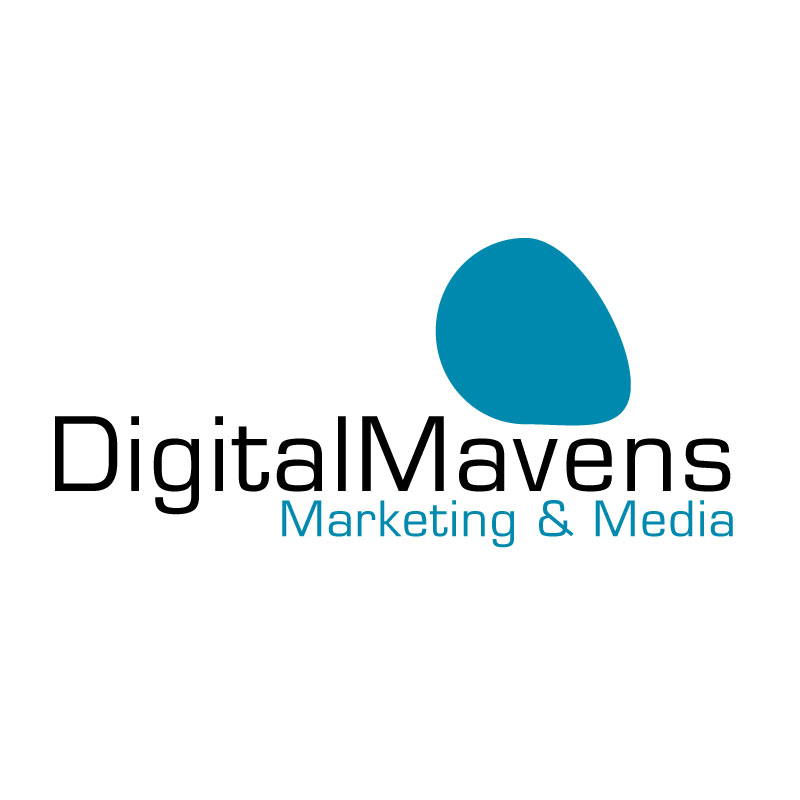Digital-Mavens-Blue_MarketMedia_square trondez