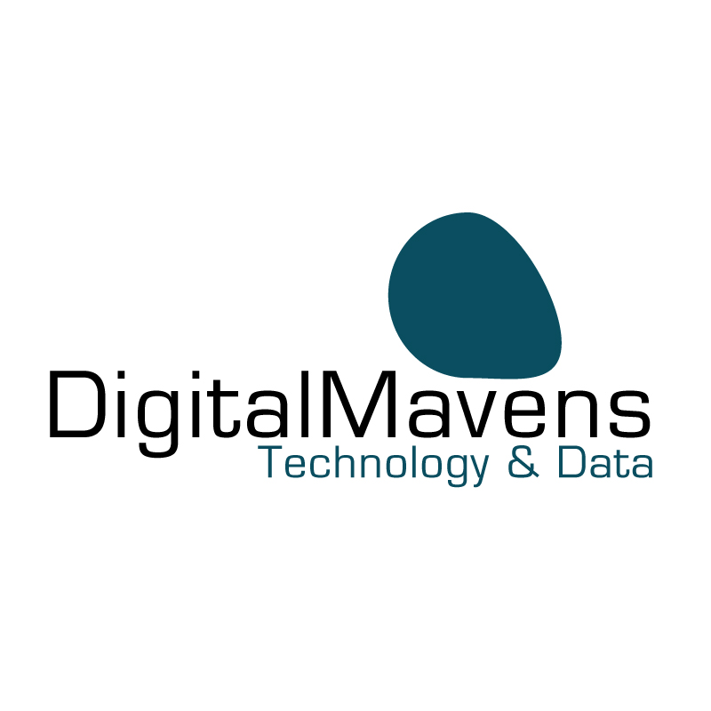 Digital-Mavens_jade_techdata_square graphic design